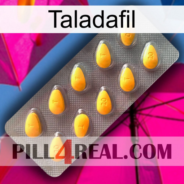 Taladafil cialis1.jpg